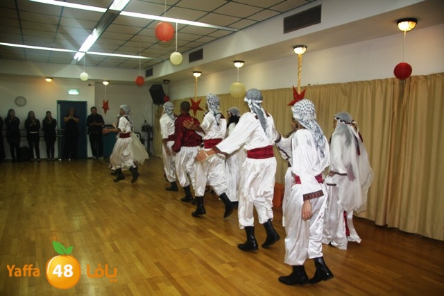 jamheryokhowa321 (14).JPG